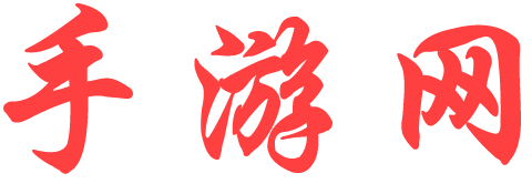休宁县新闻网